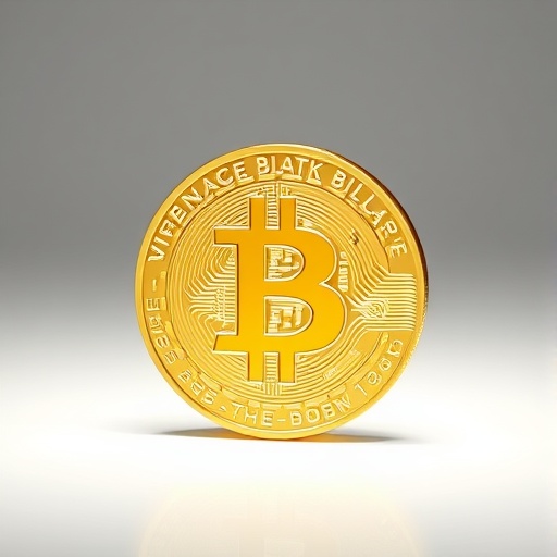 btc期货交易平台