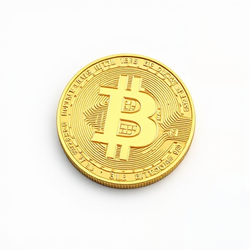 btc期货交易平台