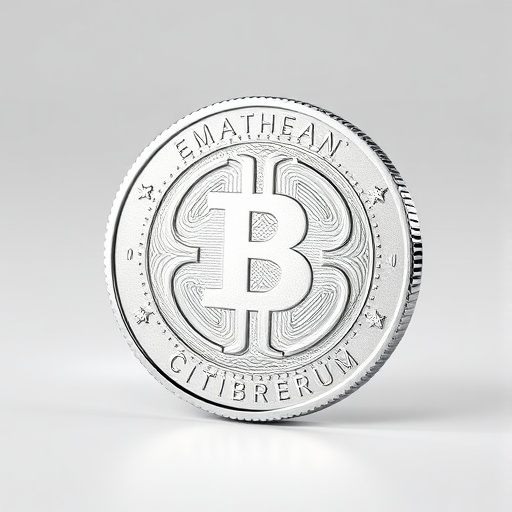 btc期货交易平台